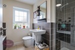Images for Princess Boulevard, Nottingham