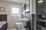 Images for Princess Boulevard, Nottingham