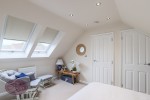 Images for Princess Boulevard, Nottingham