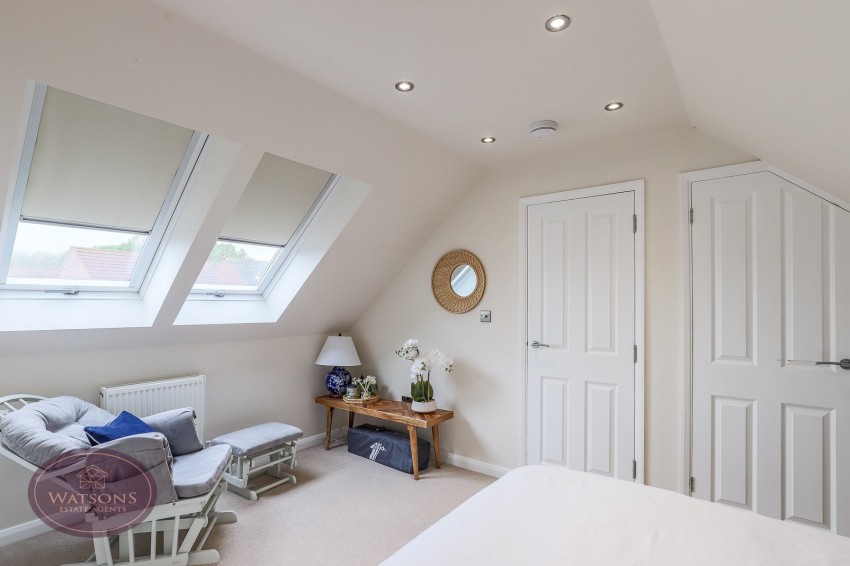 Images for Princess Boulevard, Nottingham