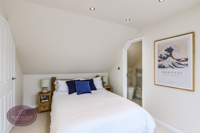 Images for Princess Boulevard, Nottingham