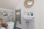 Images for Princess Boulevard, Nottingham