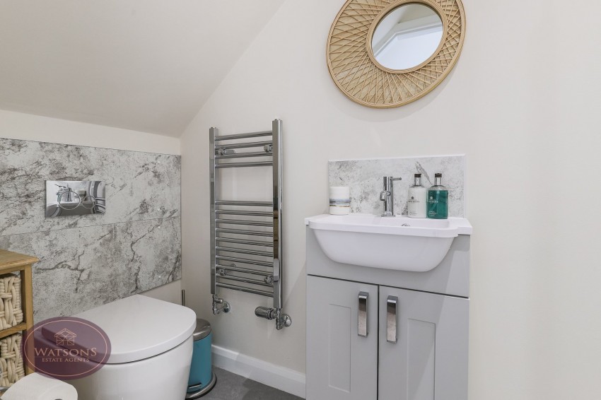 Images for Princess Boulevard, Nottingham