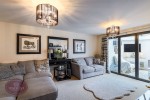 Images for Princess Boulevard, Nottingham