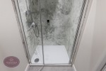 Images for Princess Boulevard, Nottingham
