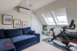 Images for Princess Boulevard, Nottingham