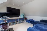 Images for Princess Boulevard, Nottingham