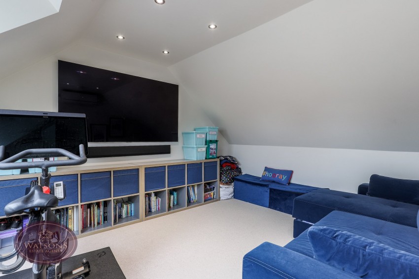 Images for Princess Boulevard, Nottingham