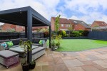 Images for Princess Boulevard, Nottingham