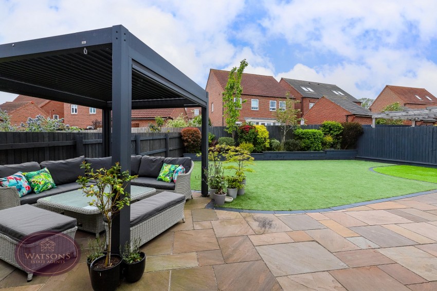 Images for Princess Boulevard, Nottingham