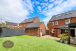 Images for Princess Boulevard, Nottingham
