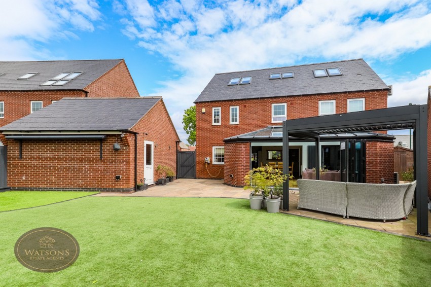 Images for Princess Boulevard, Nottingham