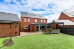 Images for Princess Boulevard, Nottingham