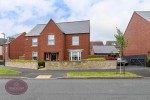 Images for Princess Boulevard, Nottingham