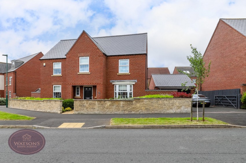 Images for Princess Boulevard, Nottingham