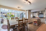 Images for Princess Boulevard, Nottingham