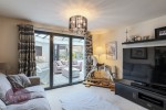 Images for Princess Boulevard, Nottingham