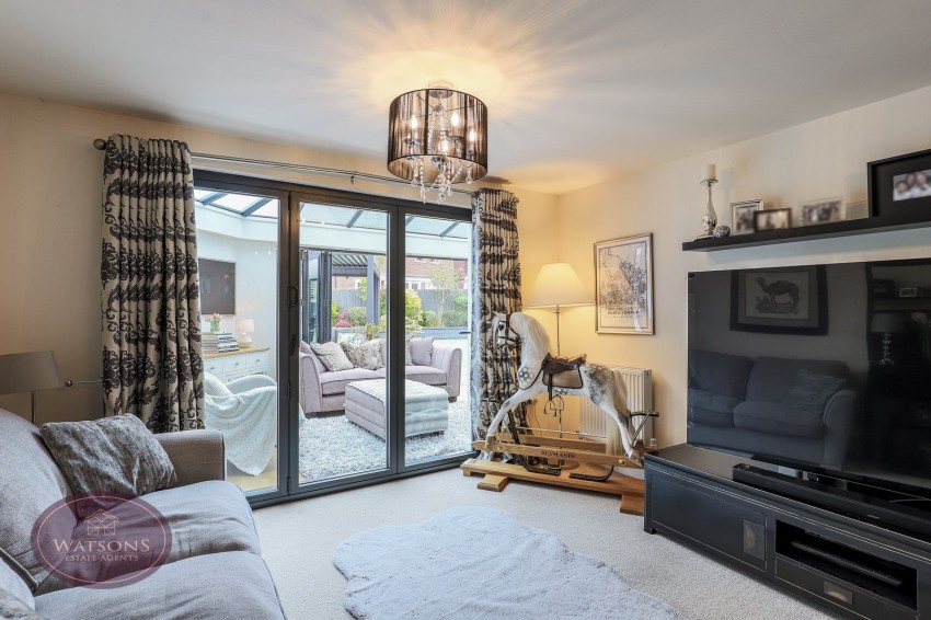 Images for Princess Boulevard, Nottingham