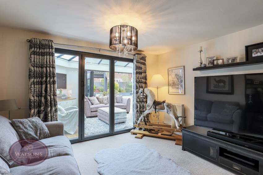 Images for Princess Boulevard, Nottingham