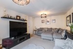 Images for Princess Boulevard, Nottingham