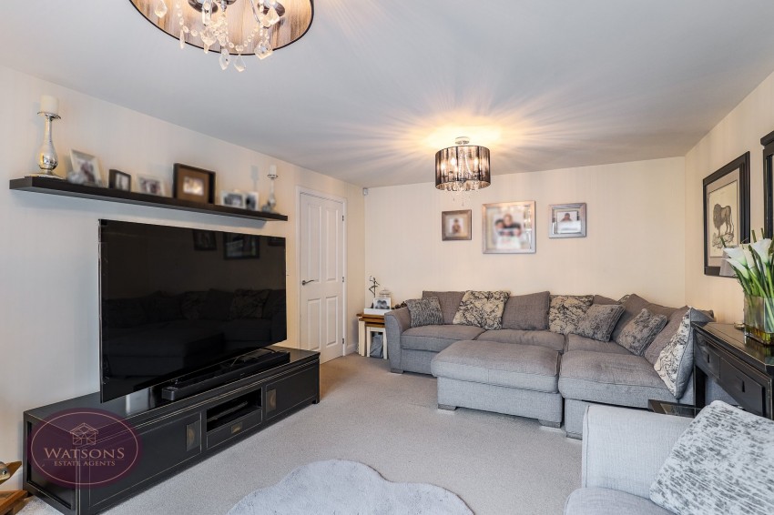 Images for Princess Boulevard, Nottingham