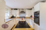 Images for Princess Boulevard, Nottingham