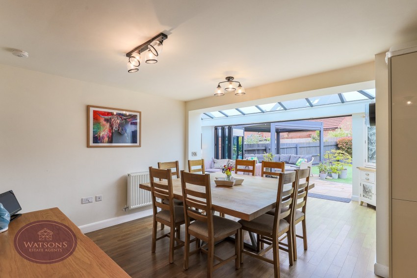 Images for Princess Boulevard, Nottingham