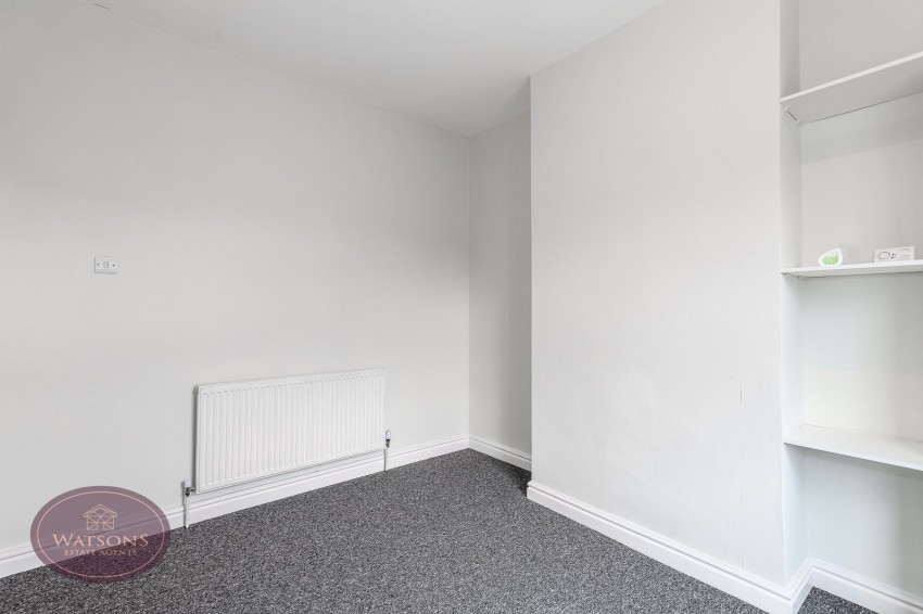 Images for Langley Mill, Nottingham, Derbyshire