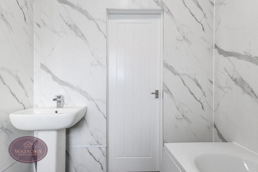 Images for Langley Mill, Nottingham, Derbyshire