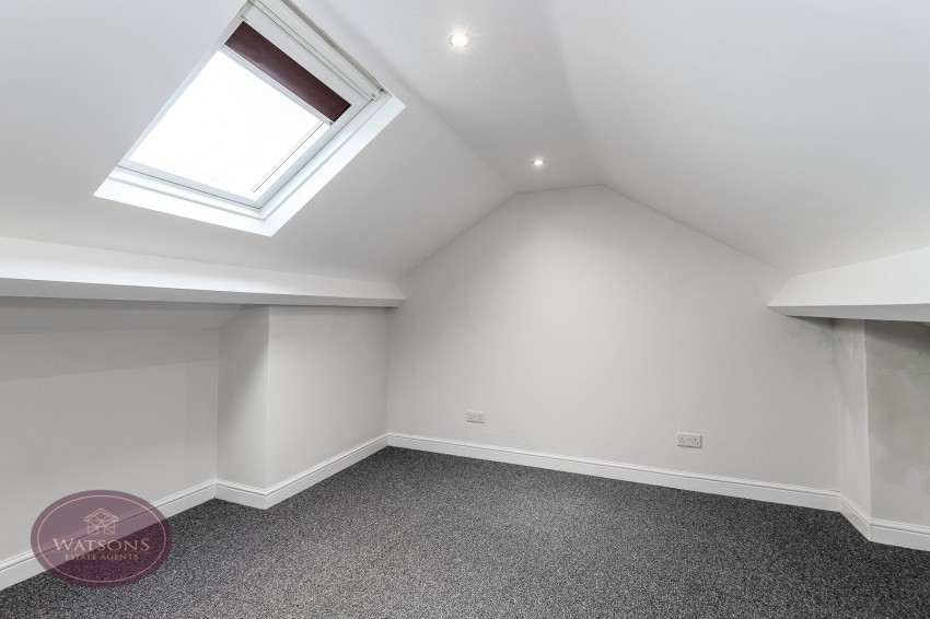 Images for Langley Mill, Nottingham, Derbyshire