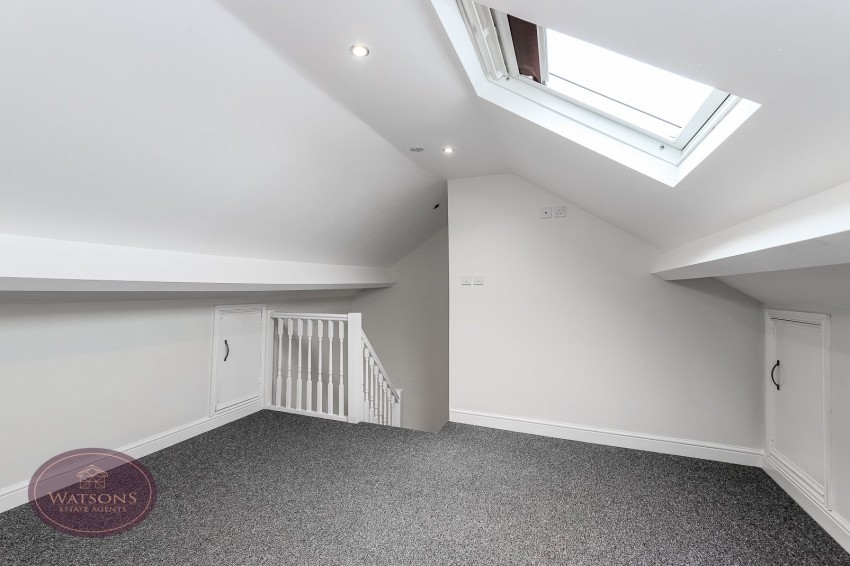 Images for Langley Mill, Nottingham, Derbyshire