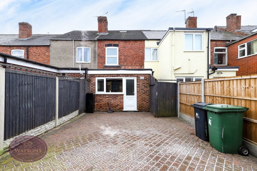 Images for Langley Mill, Nottingham, Derbyshire