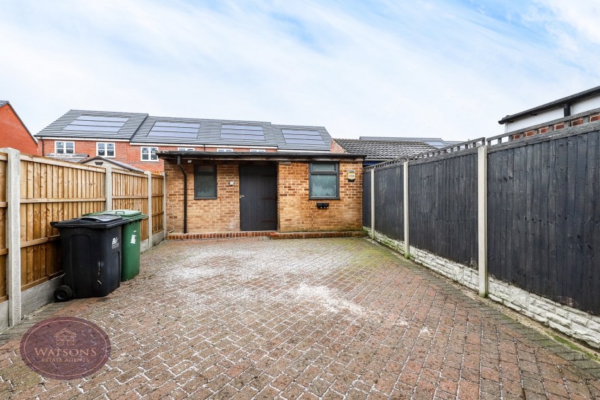 Images for Langley Mill, Nottingham, Derbyshire