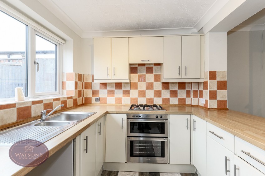 Images for Langley Mill, Nottingham, Derbyshire