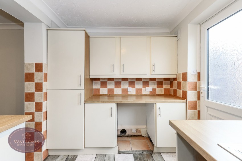 Images for Langley Mill, Nottingham, Derbyshire