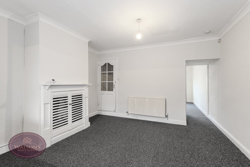 Images for Langley Mill, Nottingham, Derbyshire