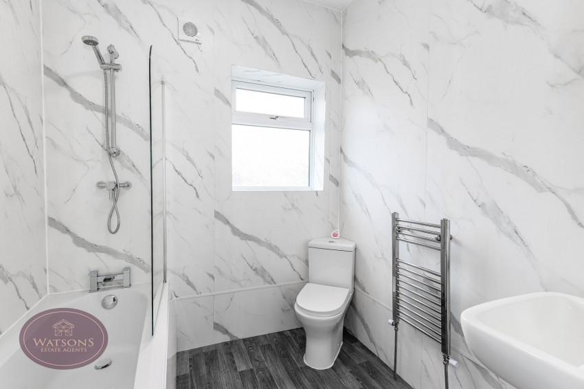 Images for Langley Mill, Nottingham, Derbyshire