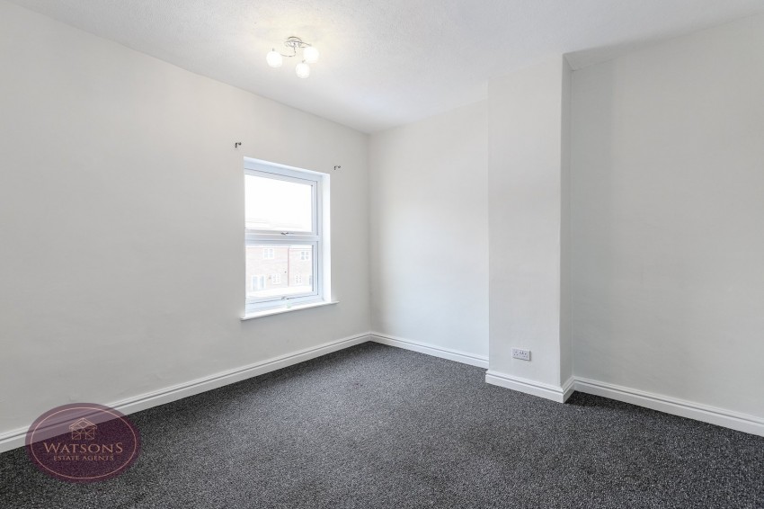 Images for Langley Mill, Nottingham, Derbyshire