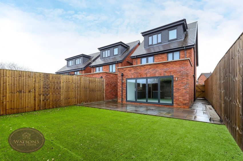 Images for Cossall, Nottingham