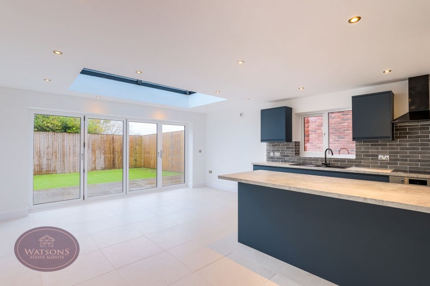 Images for Cossall, Nottingham