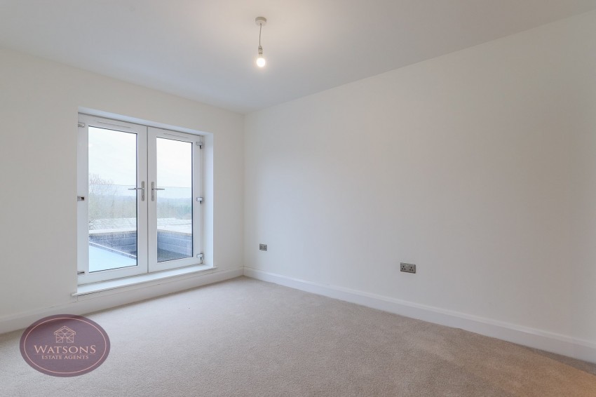 Images for Cossall, Nottingham