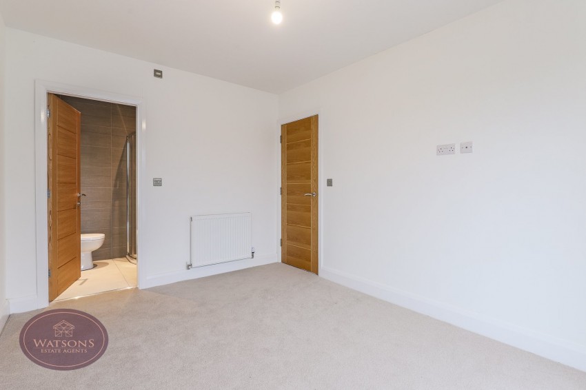 Images for Cossall, Nottingham