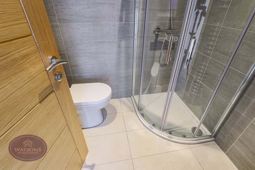 Images for Cossall, Nottingham