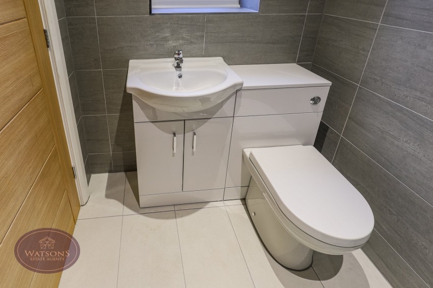 Images for Cossall, Nottingham