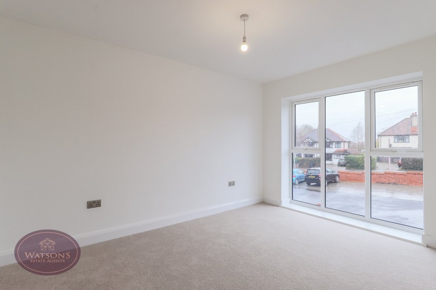 Images for Cossall, Nottingham