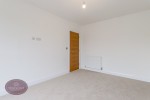 Images for Cossall, Nottingham