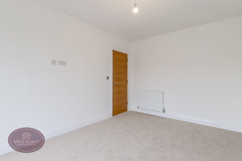 Images for Cossall, Nottingham