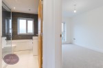 Images for Cossall, Nottingham