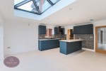 Images for Cossall, Nottingham