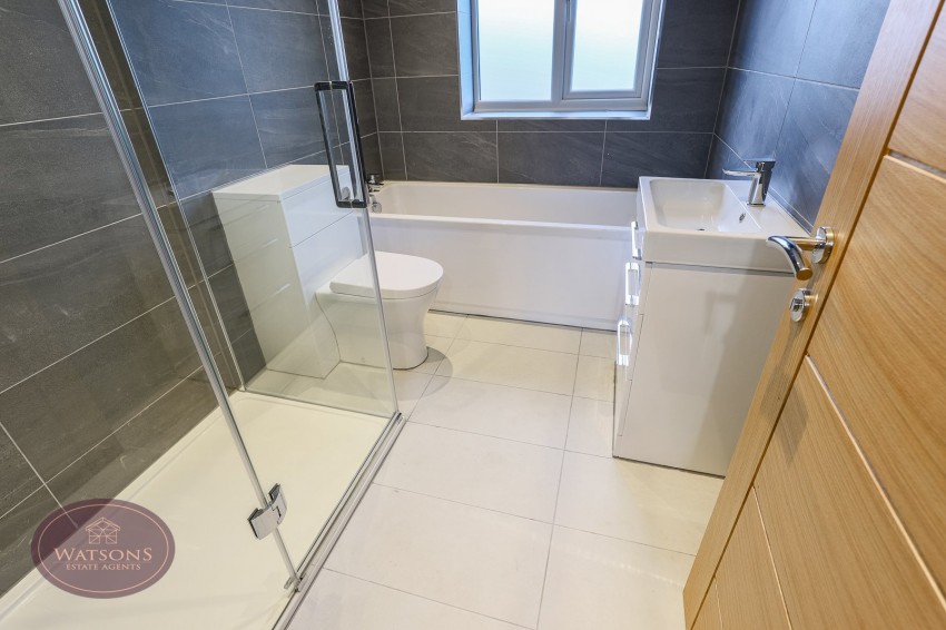 Images for Cossall, Nottingham